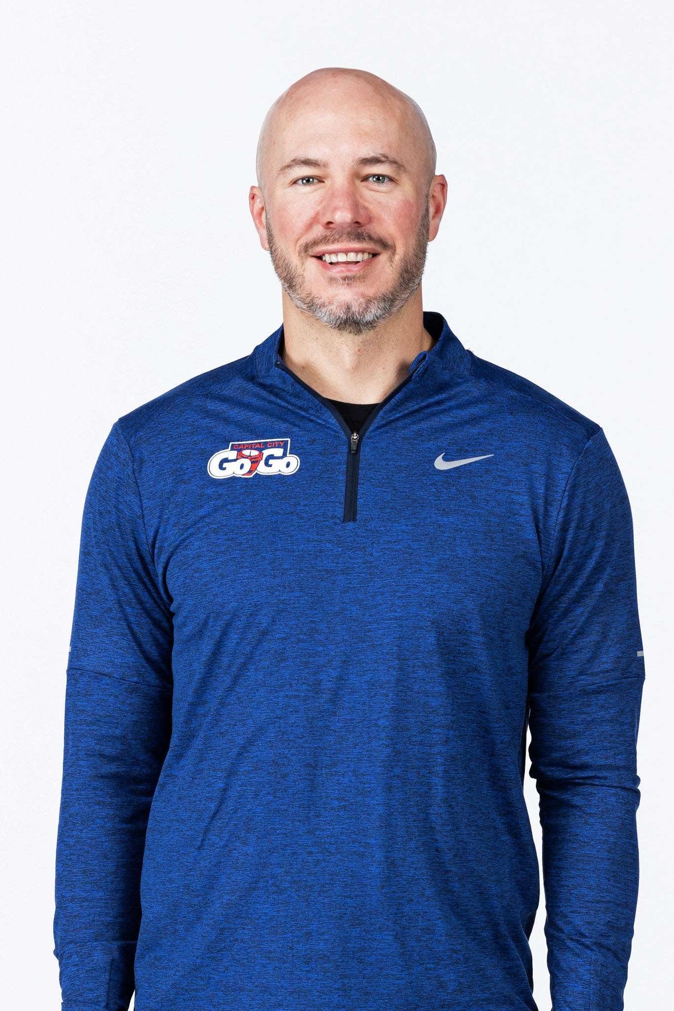 Cody Toppert