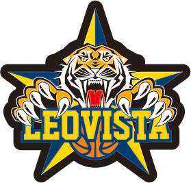 LEOVISTA