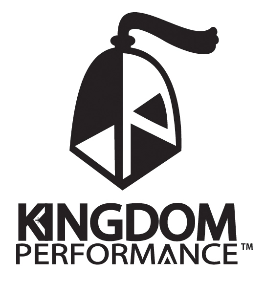 KP_logo-03-RGB-2-1