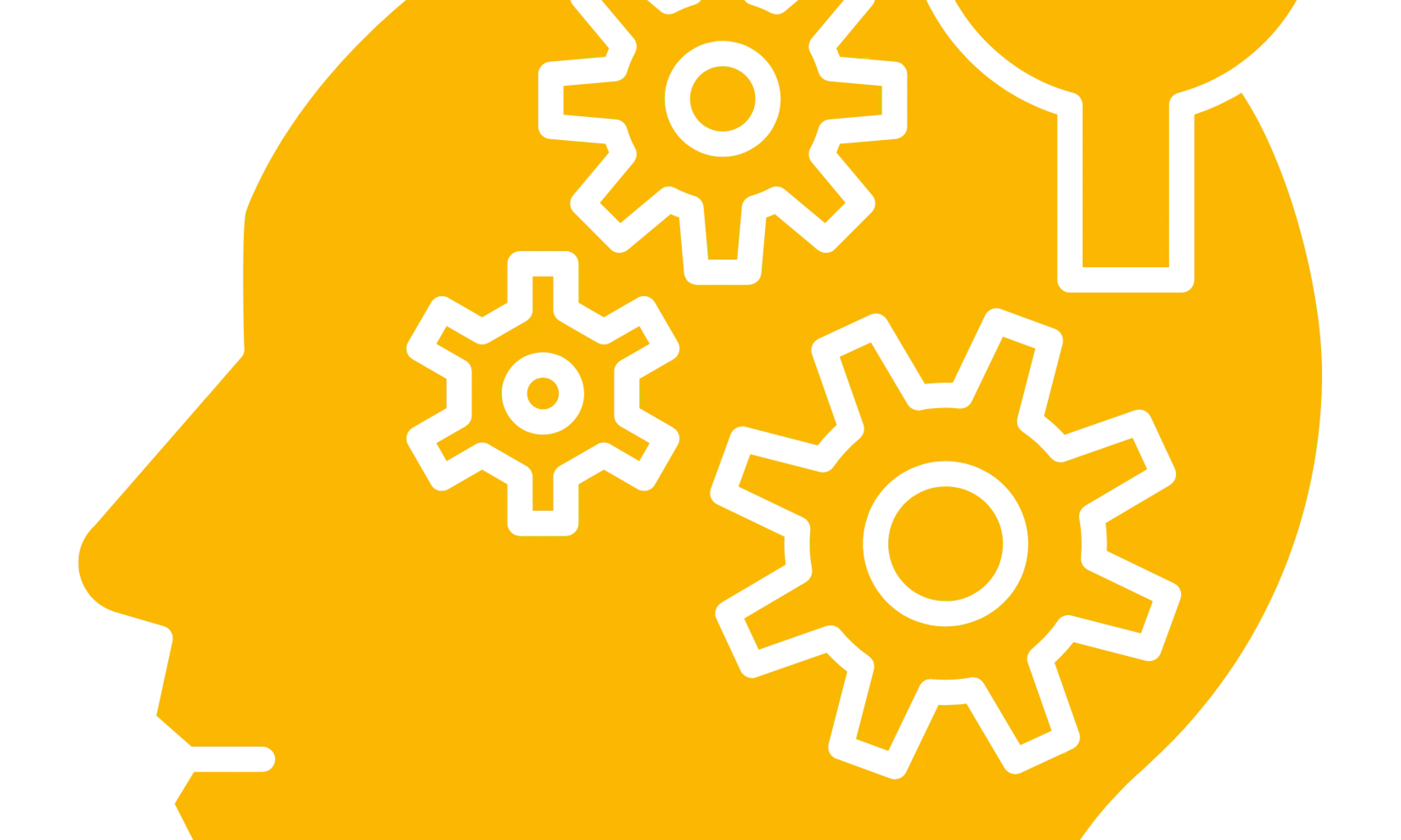 Untitled-design-17