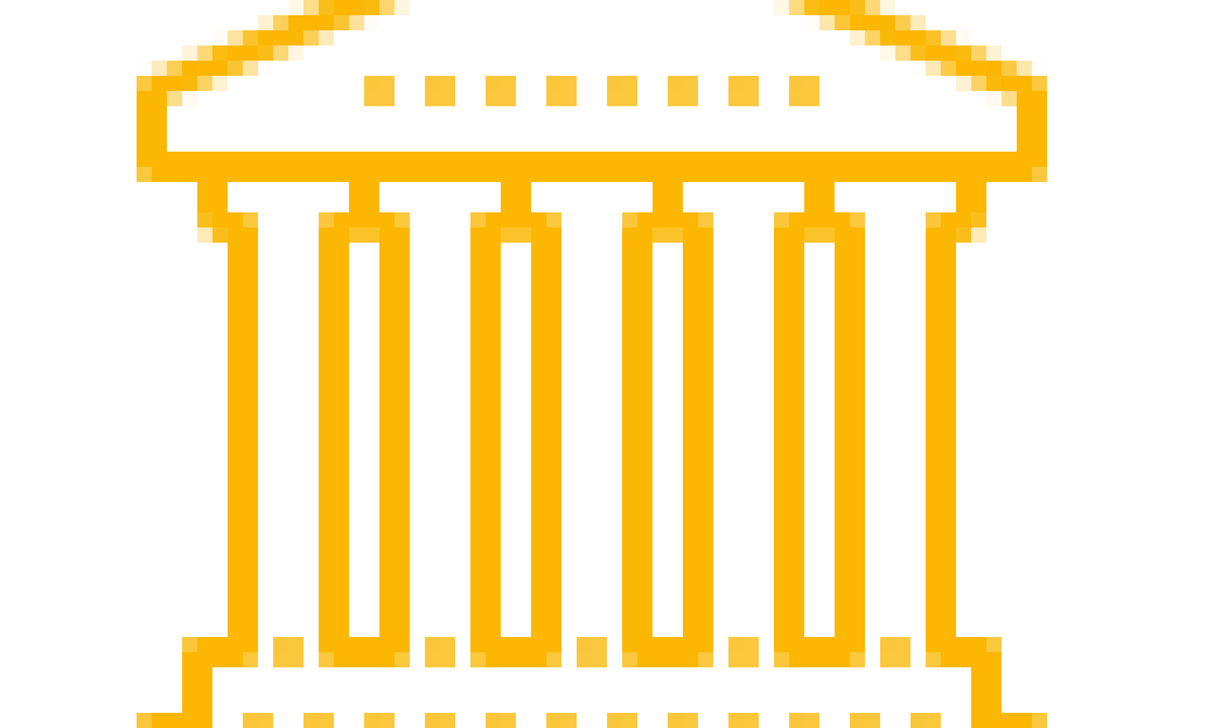 icons8-college-80